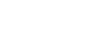WiA
